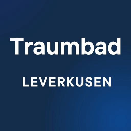 (c) Traumbad-leverkusen.de