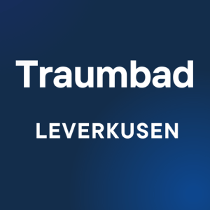 Traumbad Leverkusen Sanieren, Umbauen